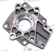 RO94698 - imagen del producto