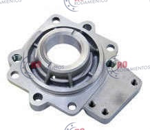 RO94699 - imagen del producto