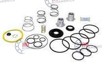 RO94705 - imagen del producto