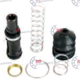 RO90471 - imagen del producto
