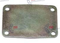 RO94710 - imagen del producto