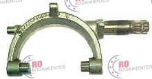 RO94711 - imagen del producto