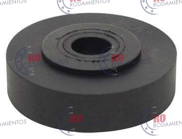 RO94716 - imagen del producto