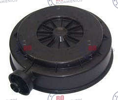 RO94718 - imagen del producto