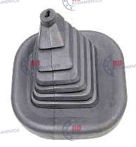 RO94719 - imagen del producto
