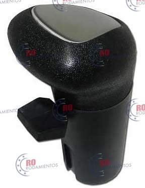 RO94720 - imagen del producto