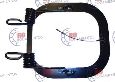 RO94721 - imagen del producto