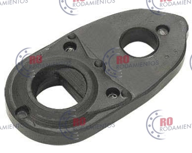 RO94724 - imagen del producto