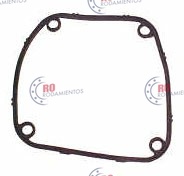 RO94726 - imagen del producto