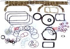 RO94727 - imagen del producto