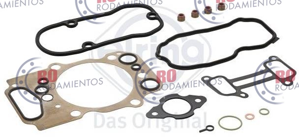 RO90473 - imagen del producto