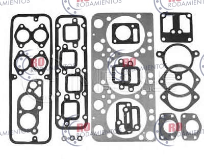 RO94731 - imagen del producto