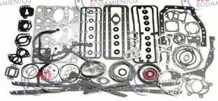 RO94732 - imagen del producto