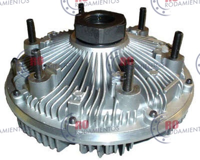 RO94733 - imagen del producto