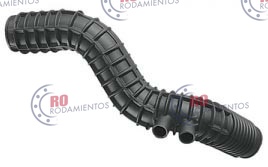 RO94734 - imagen del producto