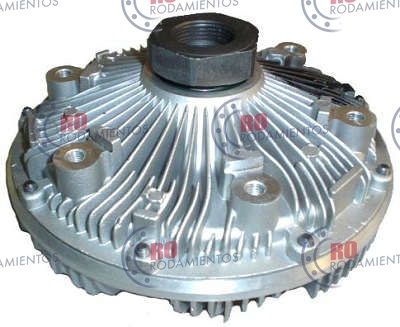 RO94735 - imagen del producto