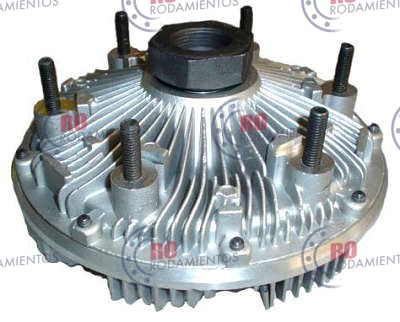 RO94736 - imagen del producto