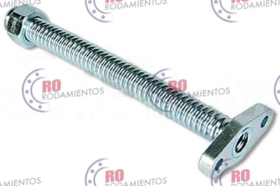 RO90474 - imagen del producto