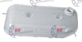 RO94740 - imagen del producto