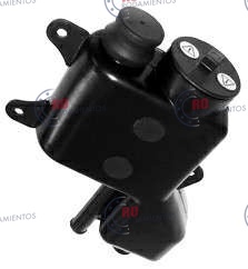 RO94741 - imagen del producto