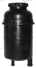 RO94742 - imagen del producto