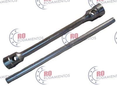 RO94743 - imagen del producto
