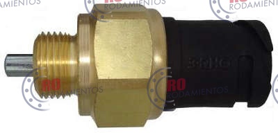 RO94744 - imagen del producto