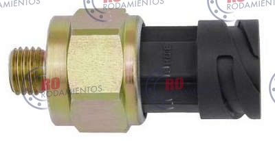 RO94745 - imagen del producto