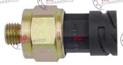 RO94746 - imagen del producto