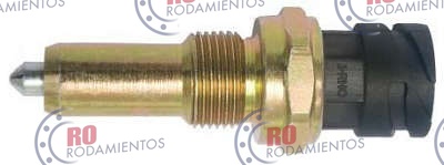 RO94747 - imagen del producto