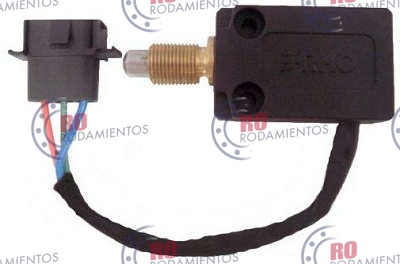 RO94748 - imagen del producto
