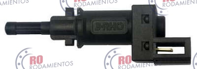 RO94749 - imagen del producto