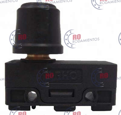 RO94750 - imagen del producto