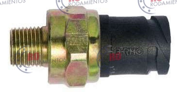 RO94751 - imagen del producto