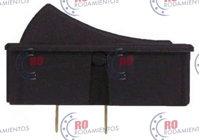 RO94752 - imagen del producto