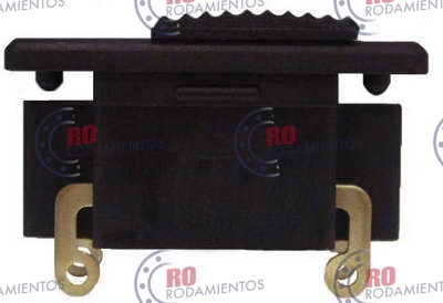 RO94753 - imagen del producto