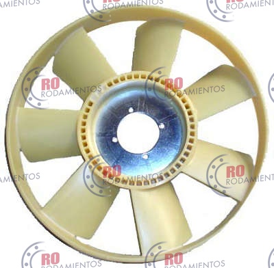 RO94754 - imagen del producto