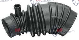 RO94755 - imagen del producto