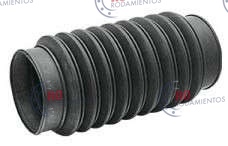 RO94756 - imagen del producto