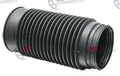 RO94757 - imagen del producto