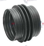 RO94758 - imagen del producto
