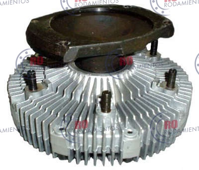 RO94759 - imagen del producto