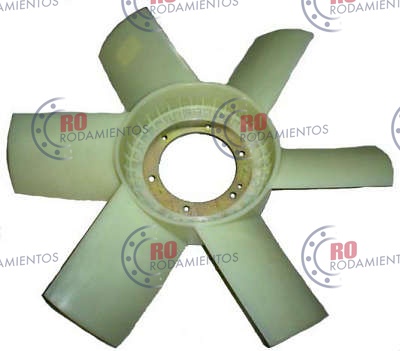 RO94760 - imagen del producto