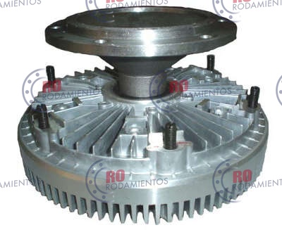 RO94761 - imagen del producto