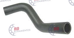 RO90477 - imagen del producto