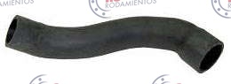 RO90478 - imagen del producto