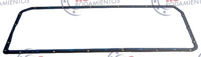 RO94782 - imagen del producto