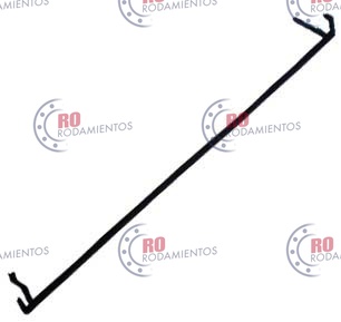 RO94783 - imagen del producto