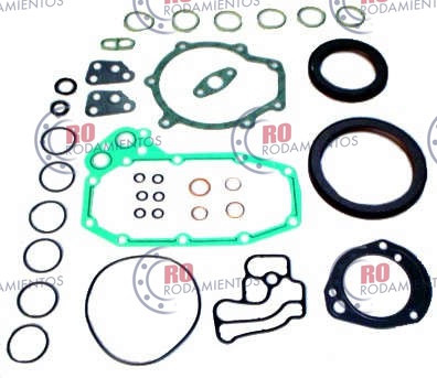 RO94784 - imagen del producto