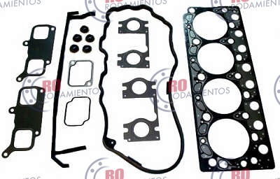 RO94785 - imagen del producto